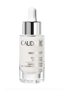 歐緹麗（Caudalie） 源于自然的時(shí)尚護(hù)膚品牌在Yoka時(shí)尚網(wǎng)的日用百貨推薦