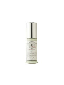 伊思 its skin Yoka時尚網(wǎng)推薦的日用好物，打造精致護(hù)膚體驗(yàn)