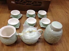 禮品公司內(nèi)部特賣會(huì) 家電百貨廚具工藝超值購(gòu)，還有化妝品等您來(lái)選！
